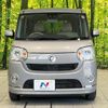 daihatsu move-canbus 2018 CFJ1242542 image 15