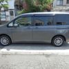 honda stepwagon 2011 -HONDA--Stepwgn RK1--1204733---HONDA--Stepwgn RK1--1204733- image 17