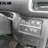 nissan serena 2017 -NISSAN--Serena GNC27--004144---NISSAN--Serena GNC27--004144- image 6