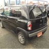 suzuki hustler 2014 -SUZUKI--Hustler DBA-MR31S--MR31S-260927---SUZUKI--Hustler DBA-MR31S--MR31S-260927- image 23