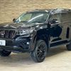 toyota land-cruiser-prado 2022 quick_quick_3BA-TRJ150W_TRJ150-0140299 image 14