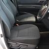 toyota sienta 2016 -TOYOTA--Sienta DBA-NSP170G--NSP170-7074358---TOYOTA--Sienta DBA-NSP170G--NSP170-7074358- image 24