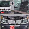 mitsubishi-fuso canter 2025 -MITSUBISHI--Canter 2RG-FBA20--FBA20-610***---MITSUBISHI--Canter 2RG-FBA20--FBA20-610***- image 3