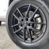 nissan x-trail 2016 -NISSAN--X-Trail DAA-HT32--HT32-108295---NISSAN--X-Trail DAA-HT32--HT32-108295- image 5