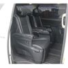 toyota vellfire 2013 -TOYOTA--Vellfire DBA-GGH20W--GGH20-8073140---TOYOTA--Vellfire DBA-GGH20W--GGH20-8073140- image 14