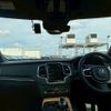 volvo xc90 2023 quick_quick_5AA-LB420TXCM2_YV1LFL1M8R1146811 image 16