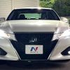 toyota crown 2017 CFJ1641005 image 12