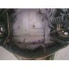 daihatsu tanto 2014 -DAIHATSU--Tanto DBA-LA600S--LA600S-0071079---DAIHATSU--Tanto DBA-LA600S--LA600S-0071079- image 7