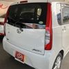 daihatsu move 2013 quick_quick_DBA-LA100S_0250655 image 3