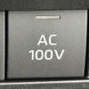 toyota voxy 2025 CFJ1685587 image 11