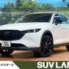 mazda cx-5 2022 quick_quick_KF2P_KF2P-516064 image 1