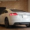 audi tt-coupe 2018 CFJ1863805 image 2