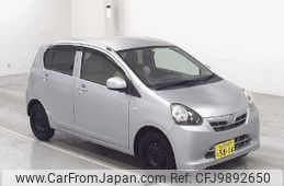 daihatsu mira-e-s 2011 -DAIHATSU 【山口 580ﾑ5814】--Mira e:s LA300S-1022235---DAIHATSU 【山口 580ﾑ5814】--Mira e:s LA300S-1022235-