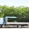 mitsubishi-fuso fighter 2006 quick_quick_PA-FK64F_FK64F-700246 image 14