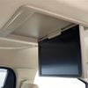 toyota alphard 2017 -TOYOTA--Alphard DBA-AGH35W--AGH35-0023107---TOYOTA--Alphard DBA-AGH35W--AGH35-0023107- image 19
