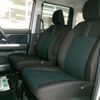 toyota roomy 2023 -TOYOTA--Roomy 5BA-M910A--M910A-1016917---TOYOTA--Roomy 5BA-M910A--M910A-1016917- image 7