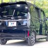 honda n-box 2017 -HONDA--N BOX DBA-JF3--JF3-1038094---HONDA--N BOX DBA-JF3--JF3-1038094- image 18