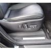 toyota mirai 2018 -TOYOTA--MIRAI ZBA-JPD10--JPD10-0003394---TOYOTA--MIRAI ZBA-JPD10--JPD10-0003394- image 19