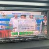 honda n-wgn 2016 CFJ1610836 image 20