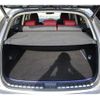 lexus nx 2020 -LEXUS--Lexus NX DBA-AGZ10--AGZ10-1025854---LEXUS--Lexus NX DBA-AGZ10--AGZ10-1025854- image 19