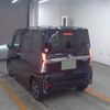 daihatsu tanto 2020 quick_quick_6BA-LA650S_LA650S-0071719 image 2