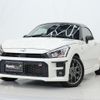 toyota copen 2019 CFJ1799743 image 1