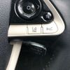 toyota prius 2017 -TOYOTA 【長野 300ﾙ7312】--Prius DAA-ZVW55--ZVW55-8035806---TOYOTA 【長野 300ﾙ7312】--Prius DAA-ZVW55--ZVW55-8035806- image 12