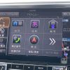 toyota alphard 2019 -TOYOTA--Alphard DBA-AGH30W--AGH30-0279287---TOYOTA--Alphard DBA-AGH30W--AGH30-0279287- image 17