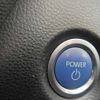 toyota corolla 2019 646828-N9025010013F-90 image 17