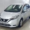 nissan note 2018 -NISSAN--Note E12-575637---NISSAN--Note E12-575637- image 1