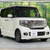 honda n-box 2017 -HONDA--N BOX DBA-JF1--JF1-2542417---HONDA--N BOX DBA-JF1--JF1-2542417- image 17