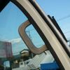 isuzu elf-truck 2012 CFJ1757894 image 31