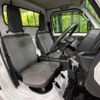 suzuki carry-truck 2018 -SUZUKI--Carry Truck EBD-DA16T--DA16T-449046---SUZUKI--Carry Truck EBD-DA16T--DA16T-449046- image 9