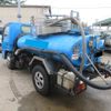isuzu elf-truck 2003 GOO_NET_EXCHANGE_0400935A30250502W002 image 4