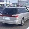 subaru legacy-touring-wagon 2000 -SUBARU--Legacy Wagon GF-BH5--BH5-095231---SUBARU--Legacy Wagon GF-BH5--BH5-095231- image 3