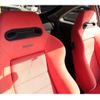 honda integra 2000 CFJ7567129 image 46