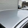 toyota ist 2005 CFJ1838687 image 13
