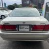 toyota crown 2002 -TOYOTA--Crown JZS175--0064318---TOYOTA--Crown JZS175--0064318- image 17