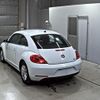 volkswagen the-beetle 2015 CFJ1537172 image 2