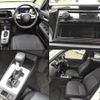 honda fit 2020 quick_quick_6AA-GR3_GR3-1007989 image 8