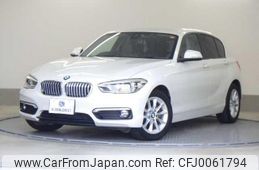 bmw 1-series 2017 quick_quick_LDA-1S20_WBA1S520X0V844961