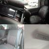 toyota noah 2014 -TOYOTA--Noah DBA-ZRR80W--ZRR80-0079266---TOYOTA--Noah DBA-ZRR80W--ZRR80-0079266- image 7