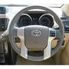 toyota land-cruiser-prado 2017 29468 image 10