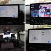 toyota sienta 2024 -TOYOTA--Sienta 6AA-MXPL10G--MXPL10-1154***---TOYOTA--Sienta 6AA-MXPL10G--MXPL10-1154***- image 6