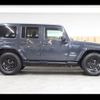 chrysler jeep-wrangler 2017 -CHRYSLER 【札幌 303ﾒ7102】--Jeep Wrangler JK36L--HL542718---CHRYSLER 【札幌 303ﾒ7102】--Jeep Wrangler JK36L--HL542718- image 16