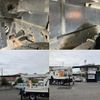 isuzu elf-truck 2017 quick_quick_TPG-NKR85N_NKR85-7065660 image 11