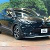 toyota c-hr 2018 -TOYOTA--C-HR DAA-ZYX10--ZYX10-2140668---TOYOTA--C-HR DAA-ZYX10--ZYX10-2140668- image 16