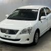 toyota premio 2012 -TOYOTA--Premio NZT260-3114989---TOYOTA--Premio NZT260-3114989- image 1