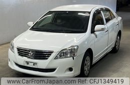 toyota premio 2012 -TOYOTA--Premio NZT260-3114989---TOYOTA--Premio NZT260-3114989-