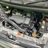 toyota roomy 2024 -TOYOTA--Roomy 5BA-M900A--M900A-1108213---TOYOTA--Roomy 5BA-M900A--M900A-1108213- image 18